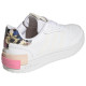 Adidas Postmove SE Adidas Postmove SE